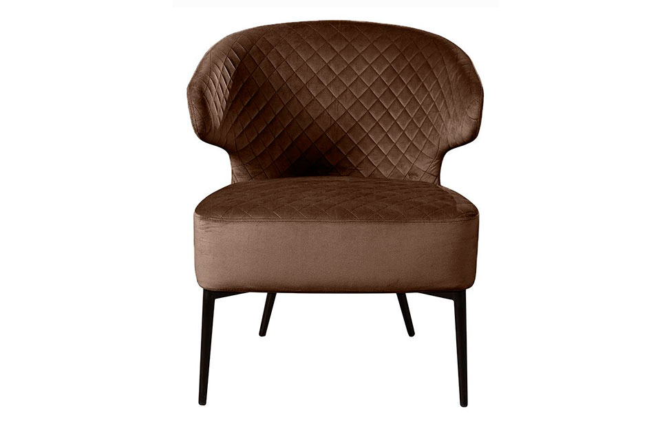 Мягкие кресла - изображение №3 "Кресло Ричард А"  на www.Angstrem-mebel.ru