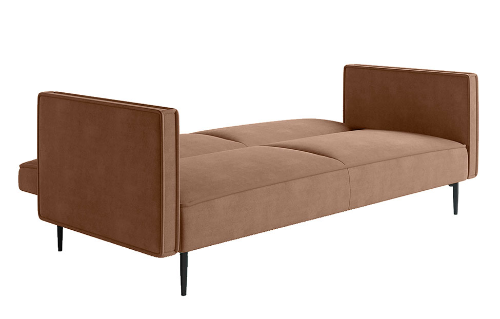 Диваны-кровати - изображение №8 "Диван-кровать Эсте"  на www.Angstrem-mebel.ru