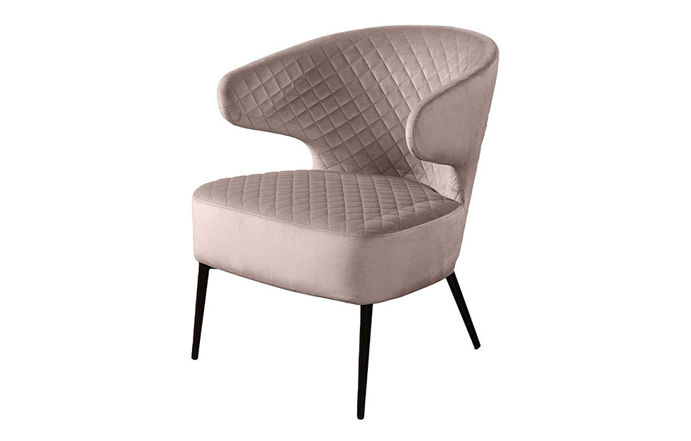 Мягкие кресла - изображение №2 "Кресло Ричард А"  на www.Angstrem-mebel.ru