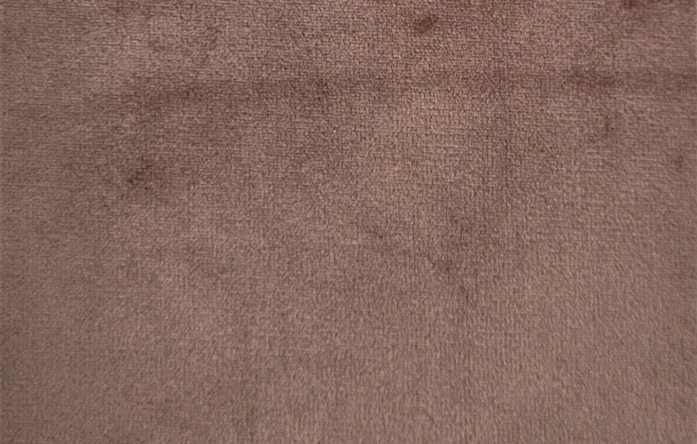 Мягкие кресла - изображение №8 "Кресло Ричард"  на www.Angstrem-mebel.ru