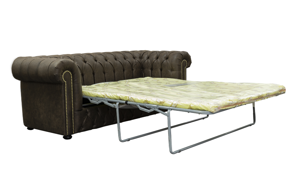 Прямые диваны - изображение №5 "Диван ЧЕСТЕР (мех. Спартак)"  на www.Angstrem-mebel.ru