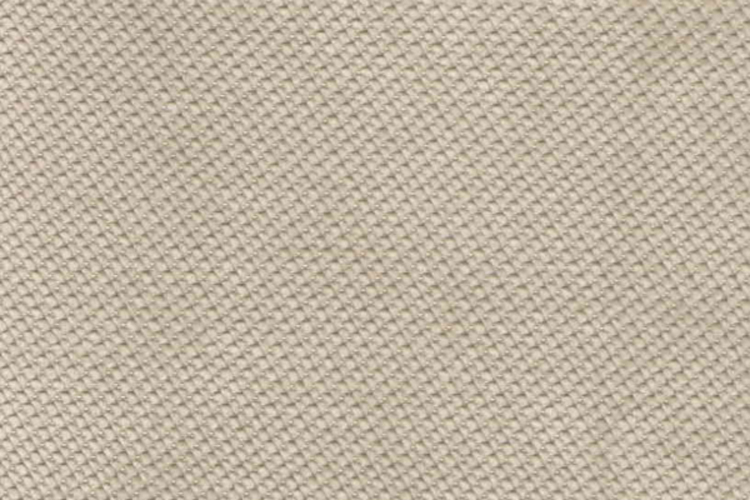 Диваны-кровати - изображение №4 "Диван-кровать Альба, Д6"  на www.Angstrem-mebel.ru