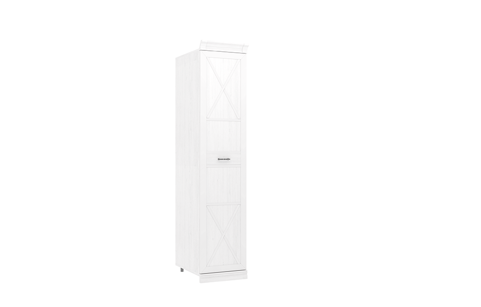 Распродажа - изображение №3 "Детская Кантри"  на www.Angstrem-mebel.ru