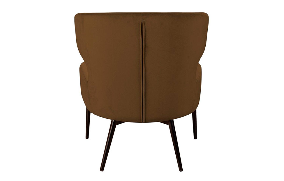 Мягкие кресла - изображение №7 "Кресло Ричард"  на www.Angstrem-mebel.ru