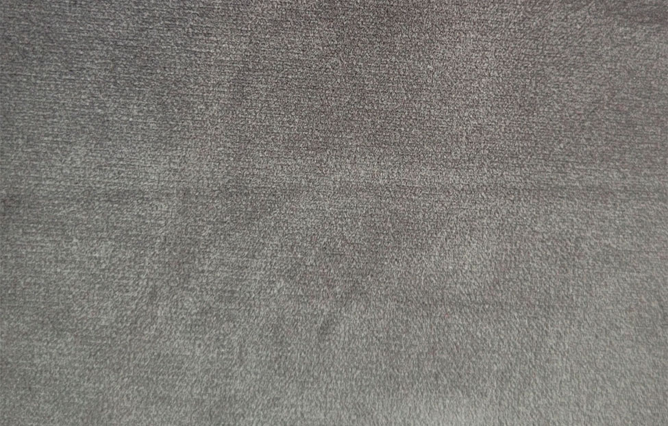 Мягкие кресла - изображение №7 "Кресло Ричард А"  на www.Angstrem-mebel.ru