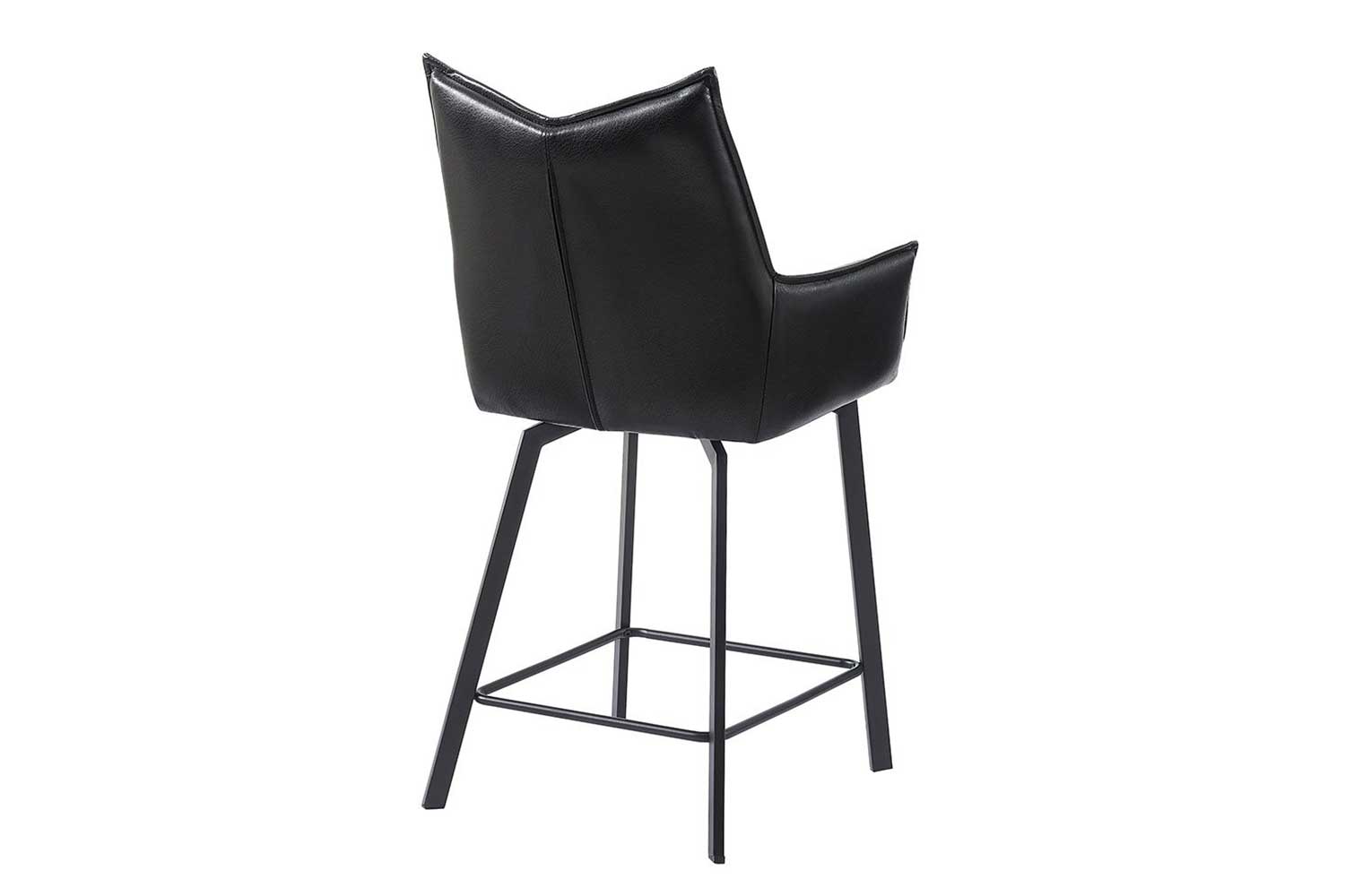 Распродажа - изображение №4 "Стул полубарный SOHO "  на www.Angstrem-mebel.ru