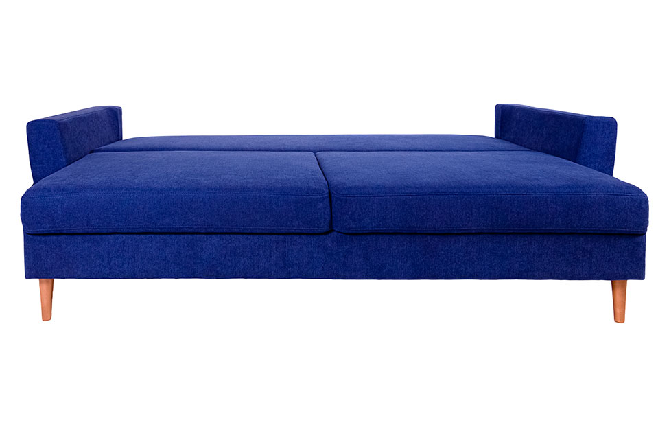 Диваны-кровати - изображение №6 "Диван Мальта"  на www.Angstrem-mebel.ru