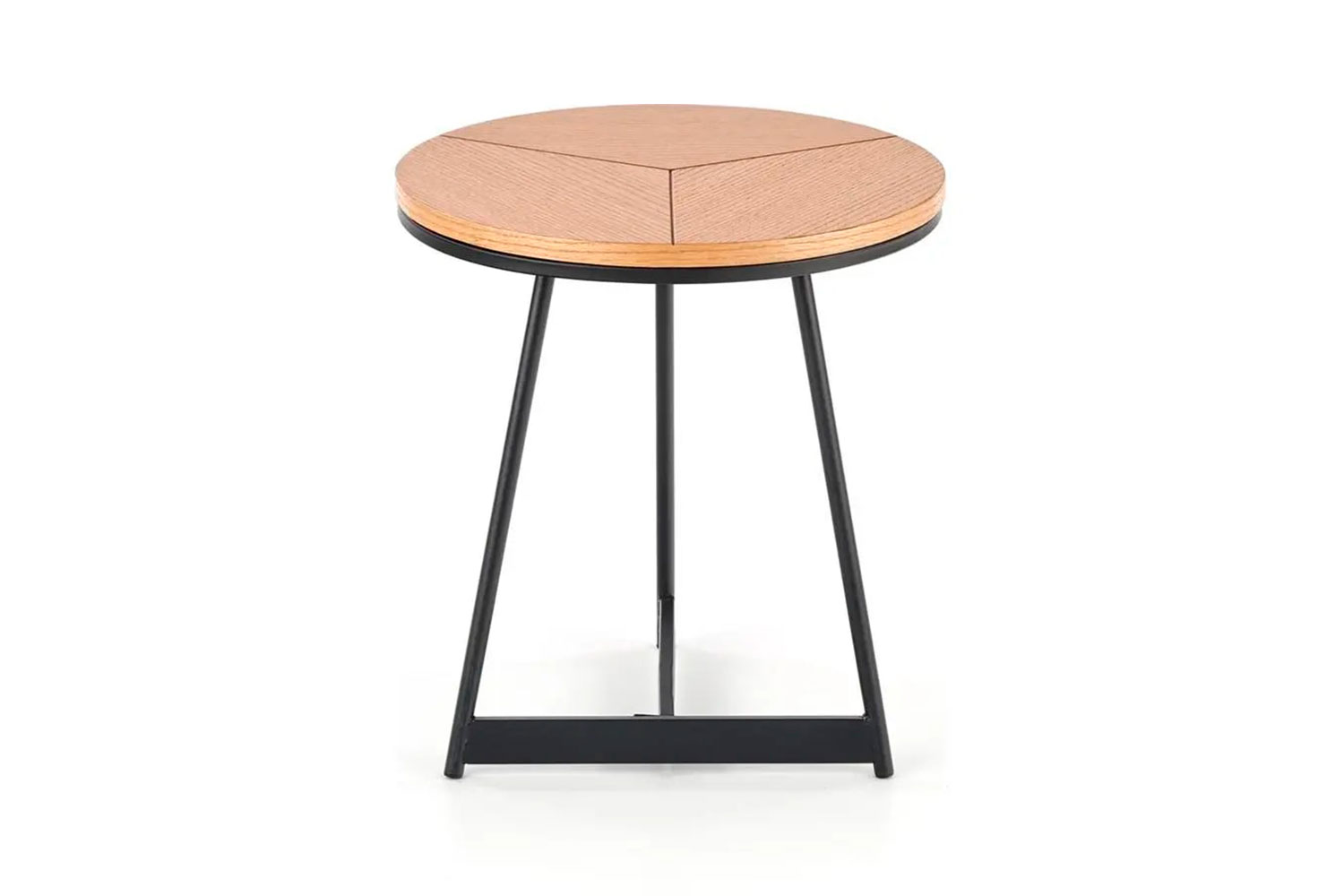 Журнальные столы - изображение №3 "Стол журнальный Karida-S"  на www.Angstrem-mebel.ru