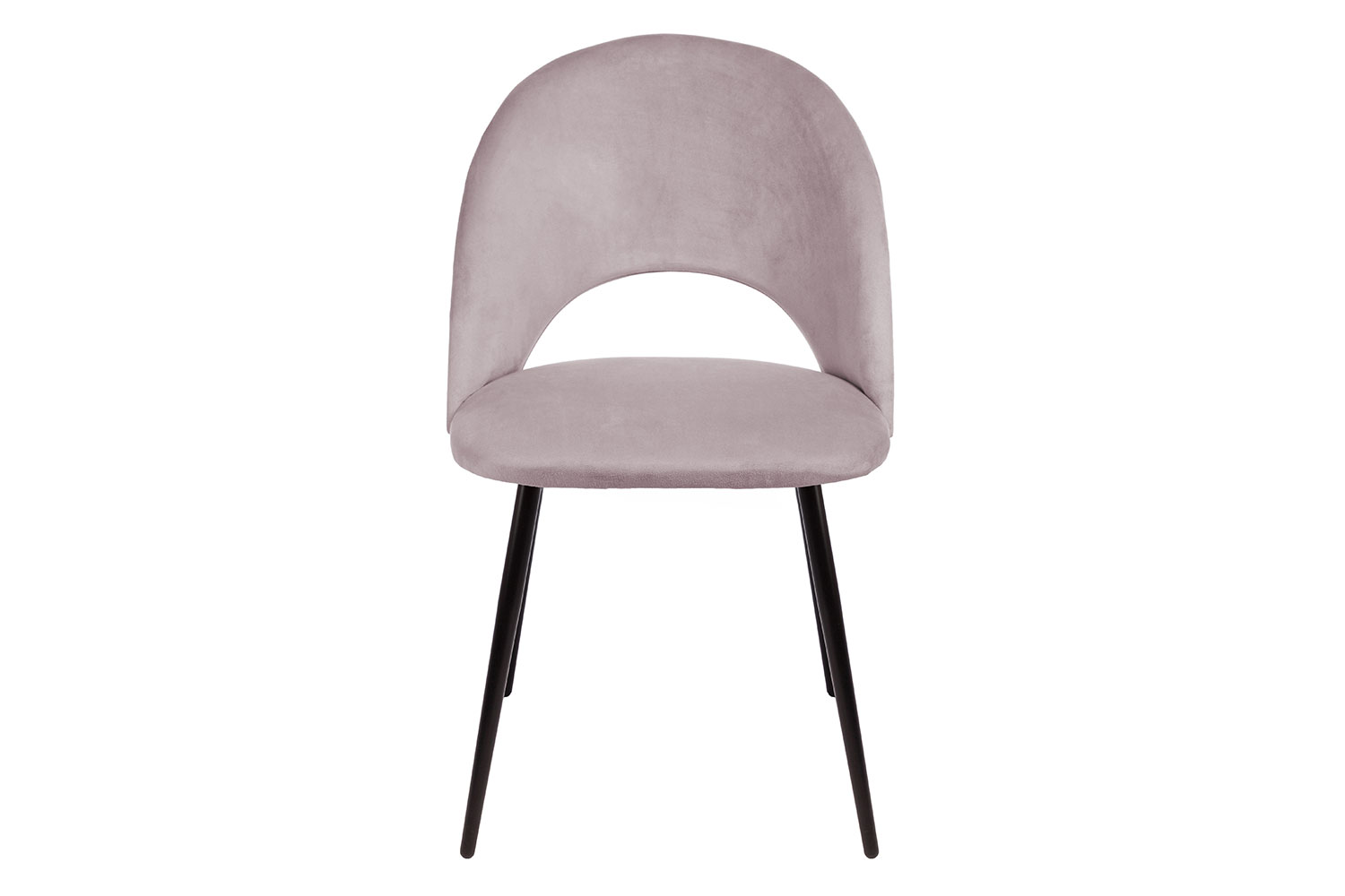 Кухонные стулья - изображение №3 "Стул Агат"  на www.Angstrem-mebel.ru