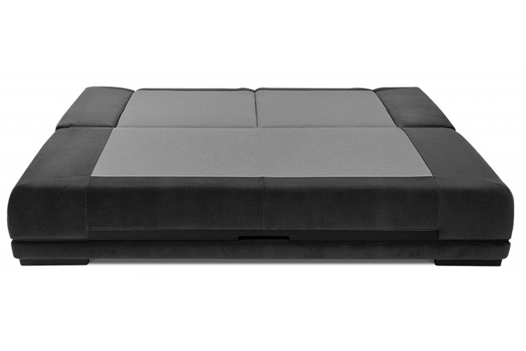 Диваны-кровати - изображение №5 "Диван-кровать Альба, Д6"  на www.Angstrem-mebel.ru