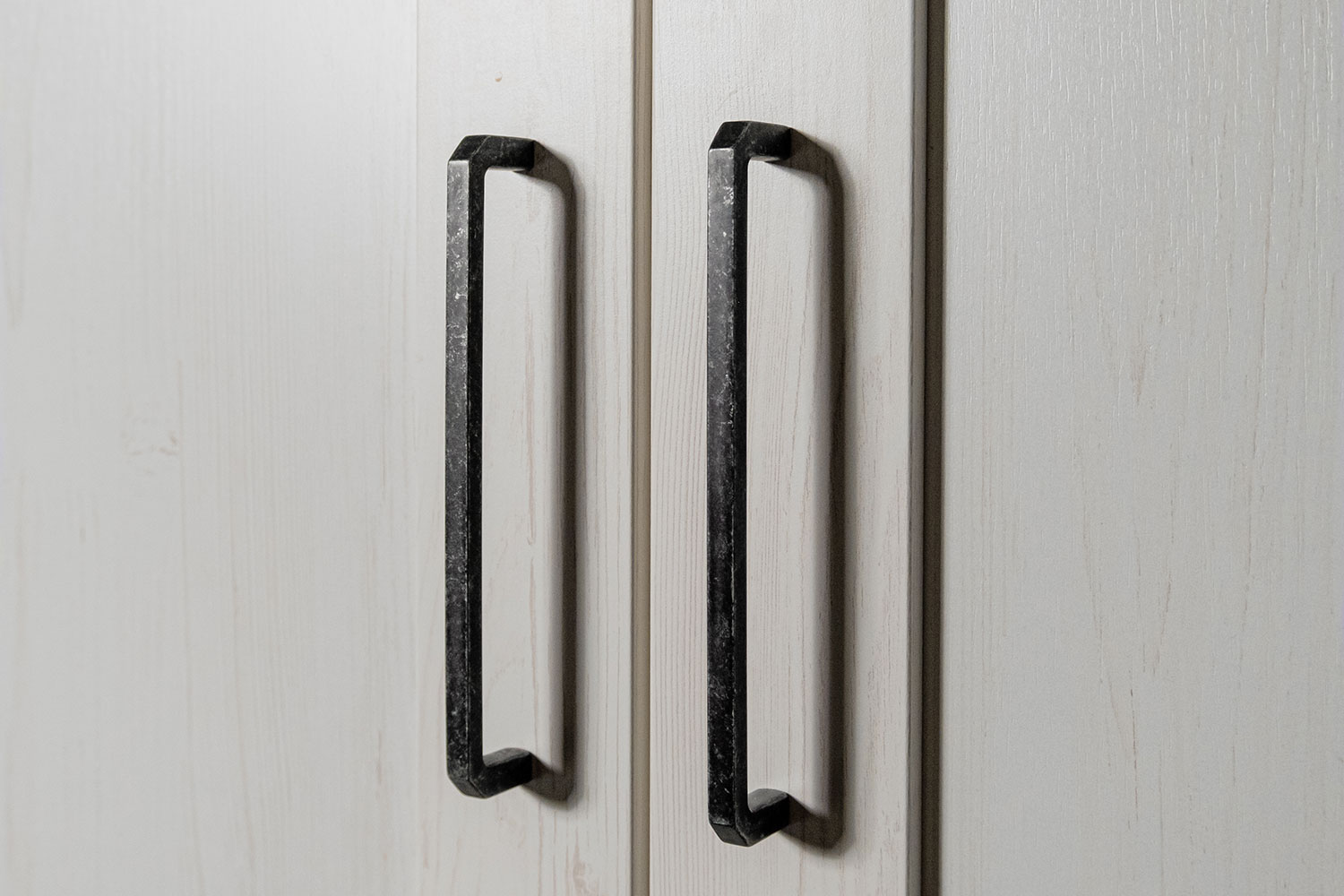 "Спальни" - изображение №8 на www.angstrem-mebel.ru