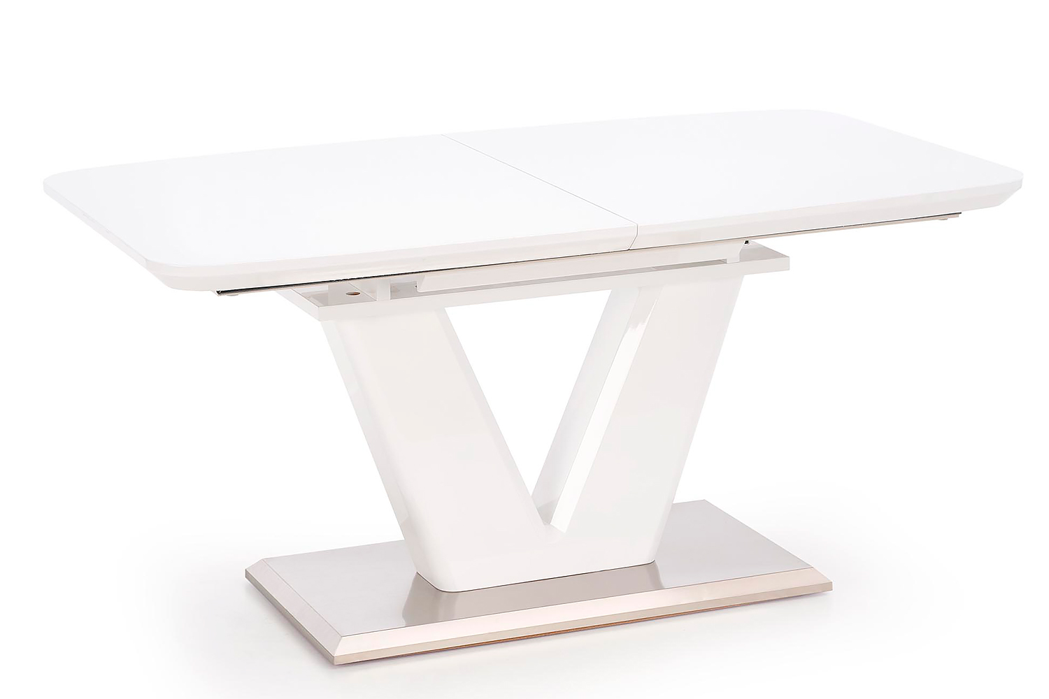 Обеденные столы - изображение №2 "Стол обеденный MISTRAL"  на www.Angstrem-mebel.ru