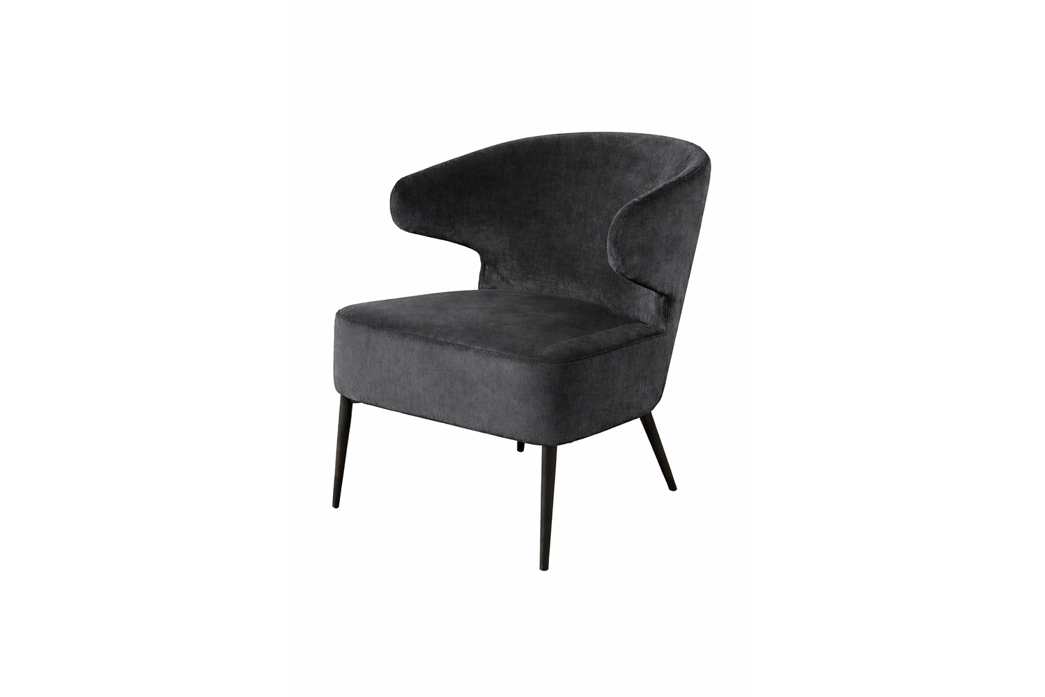 Мягкие кресла - изображение №2 "Кресло Ричард"  на www.Angstrem-mebel.ru