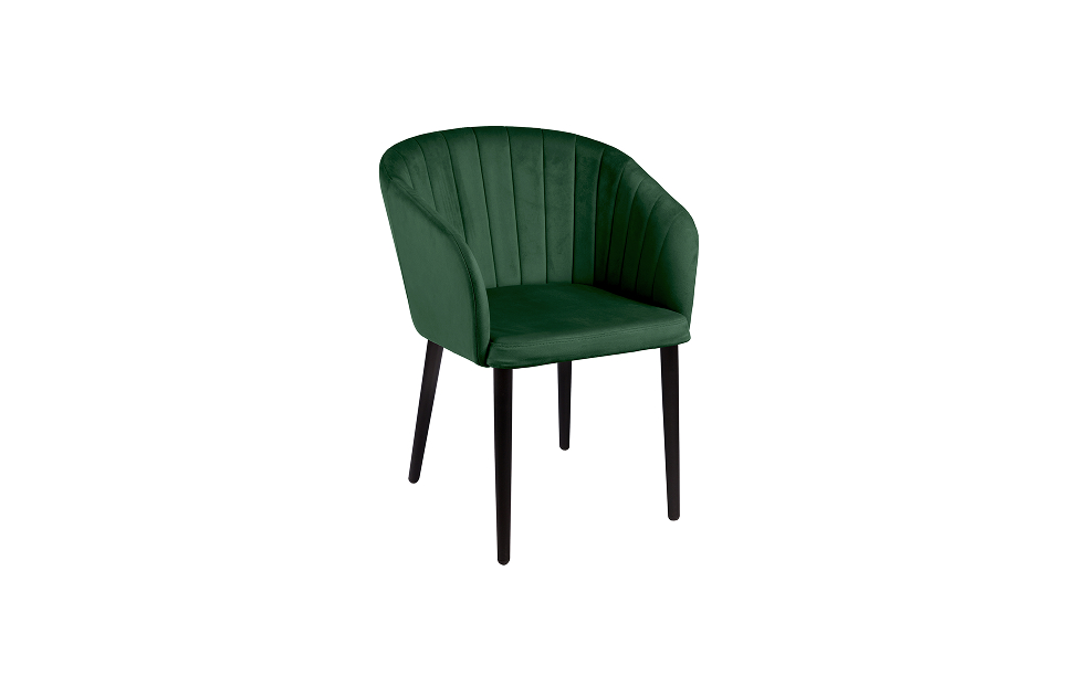 Кухонные стулья - изображение №2 "Стул-кресло Леон"  на www.Angstrem-mebel.ru