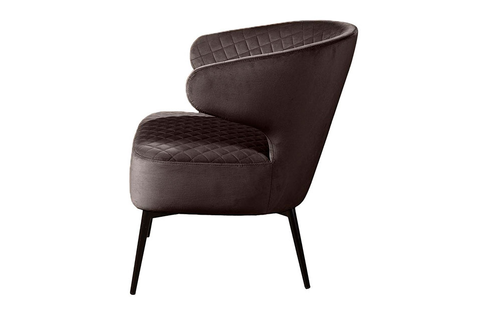 Мягкие кресла - изображение №4 "Кресло Ричард А"  на www.Angstrem-mebel.ru