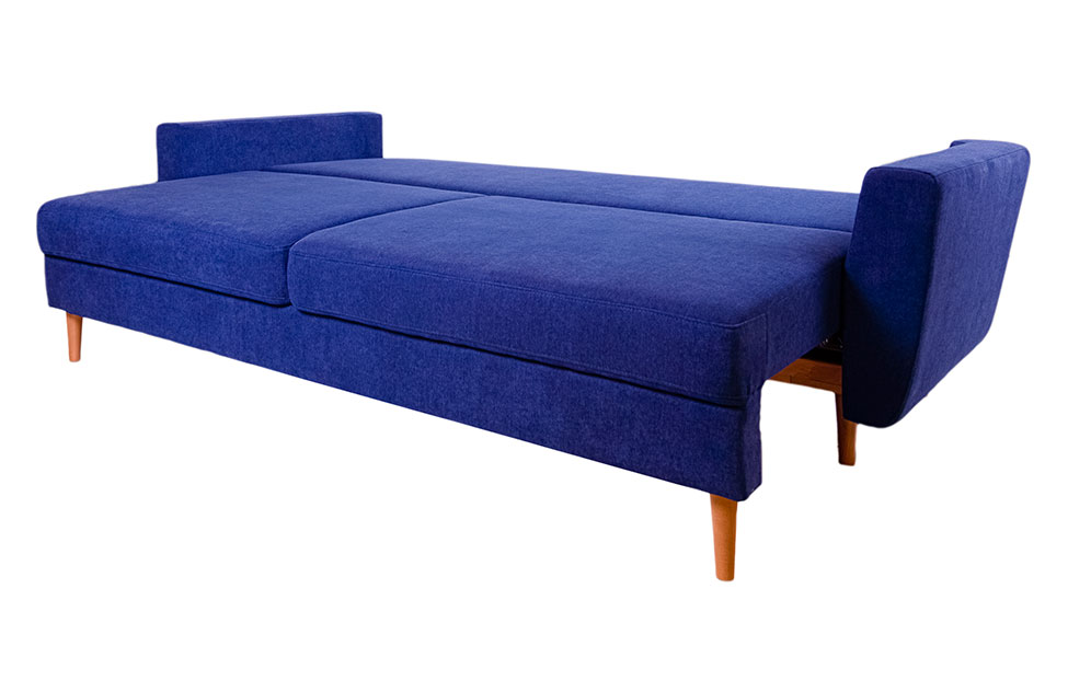 Диваны-кровати - изображение №5 "Диван Мальта"  на www.Angstrem-mebel.ru