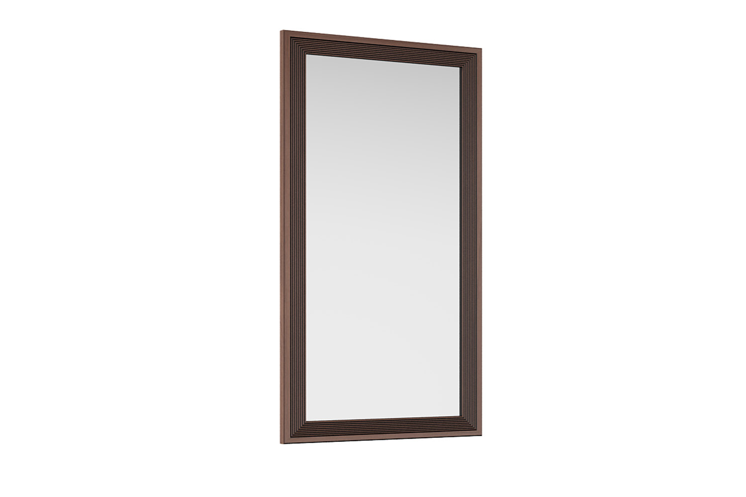 Зеркала - изображение №3 "Зеркало Адажио"  на www.Angstrem-mebel.ru