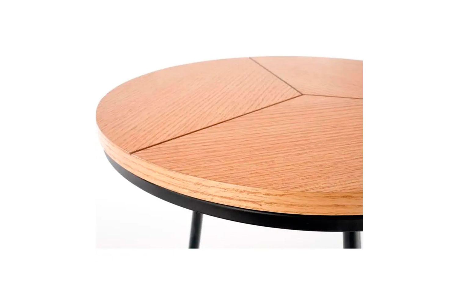 Журнальные столы - изображение №7 "Стол журнальный Karida-S"  на www.Angstrem-mebel.ru