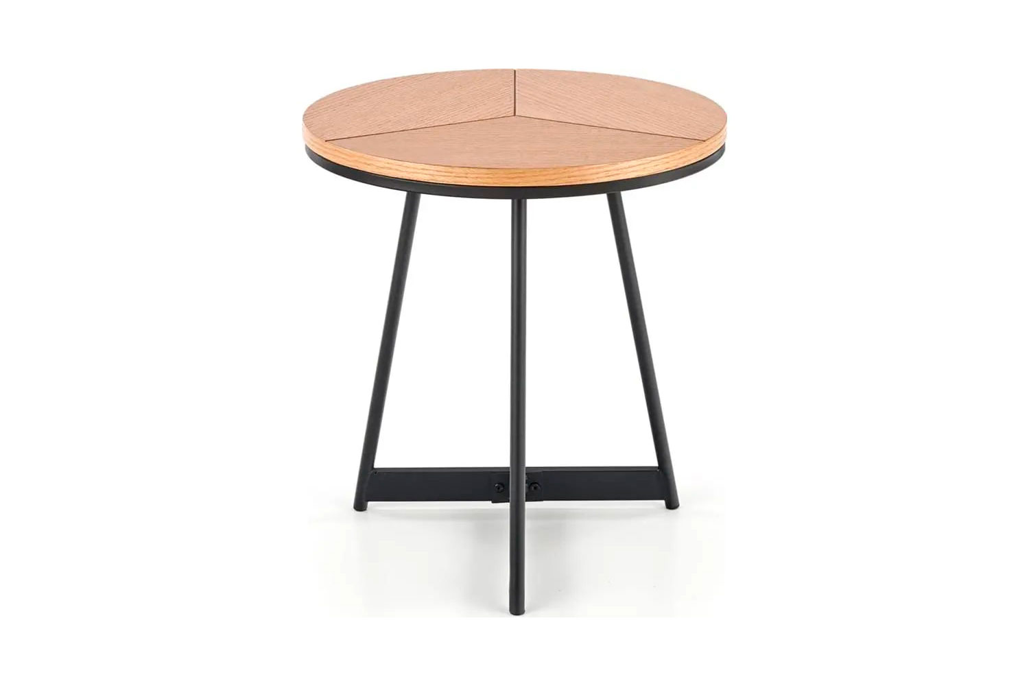 Журнальные столы - изображение №4 "Стол журнальный Karida-S"  на www.Angstrem-mebel.ru