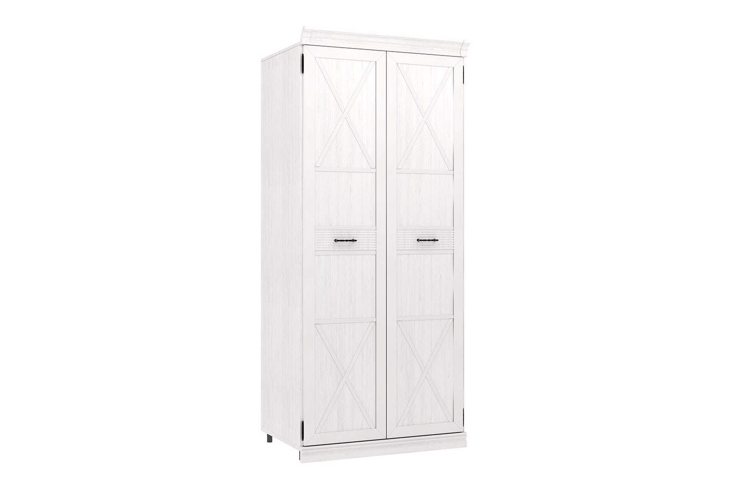 Распродажа - изображение №5 "Детская Кантри"  на www.Angstrem-mebel.ru