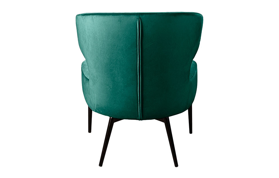 Мягкие кресла - изображение №6 "Кресло Ричард А"  на www.Angstrem-mebel.ru