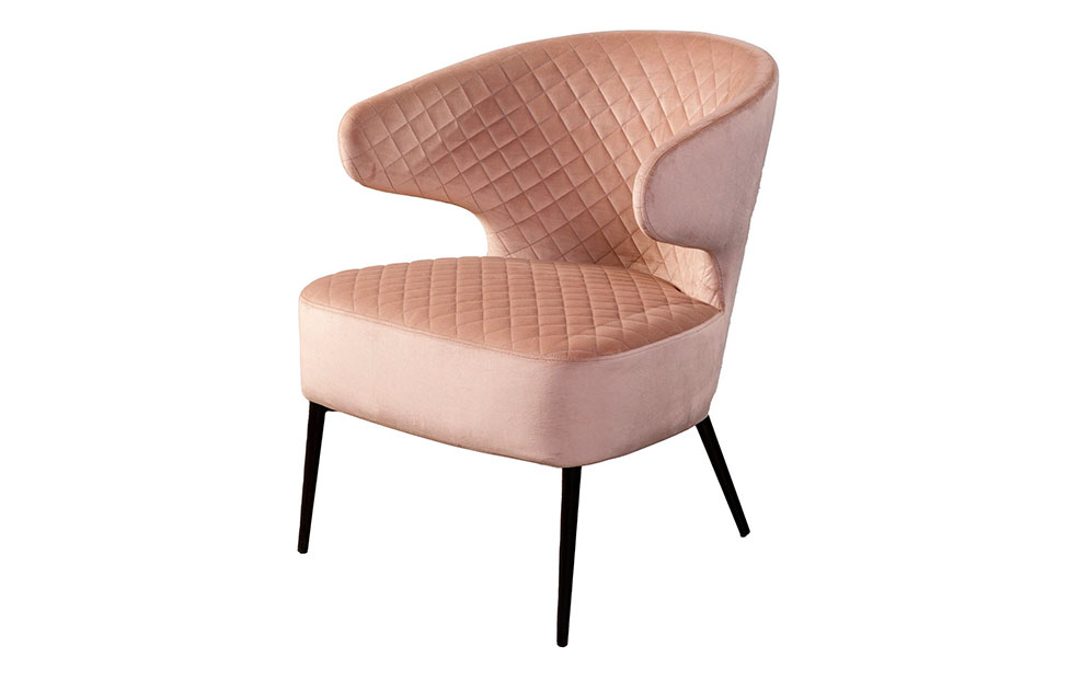 Мягкие кресла - изображение №2 "Кресло Ричард А"  на www.Angstrem-mebel.ru