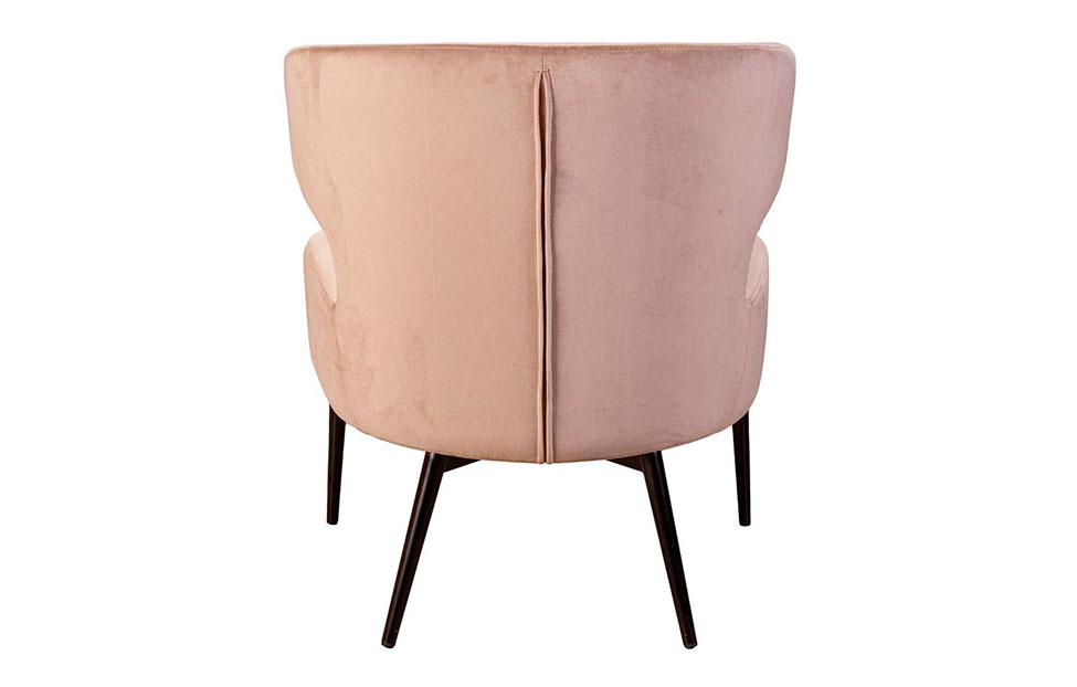 Мягкие кресла - изображение №7 "Кресло Ричард"  на www.Angstrem-mebel.ru