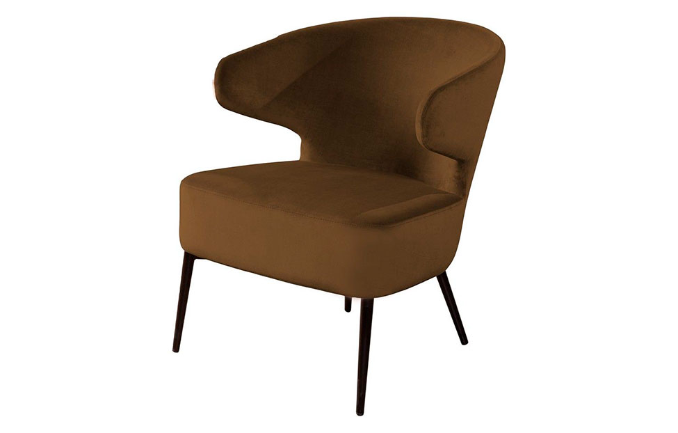 Мягкие кресла - изображение №2 "Кресло Ричард"  на www.Angstrem-mebel.ru