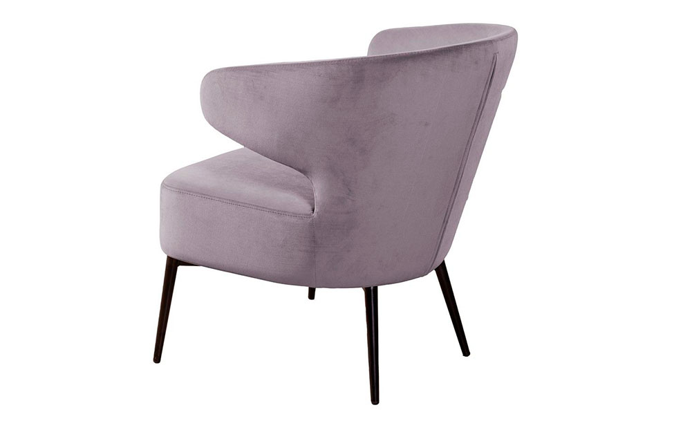 Мягкие кресла - изображение №6 "Кресло Ричард"  на www.Angstrem-mebel.ru