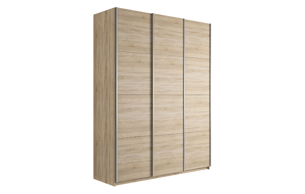 "Прихожие" - изображение №2 на www.angstrem-mebel.ru