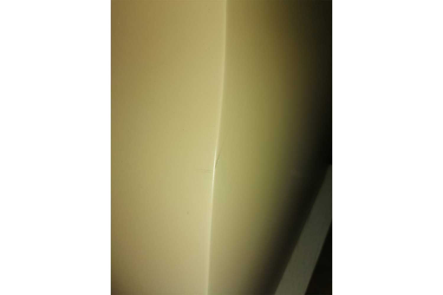 Распродажа - изображение №6 "Вытяжка Elikor Аркада 60П-650-П3Г"  на www.Angstrem-mebel.ru