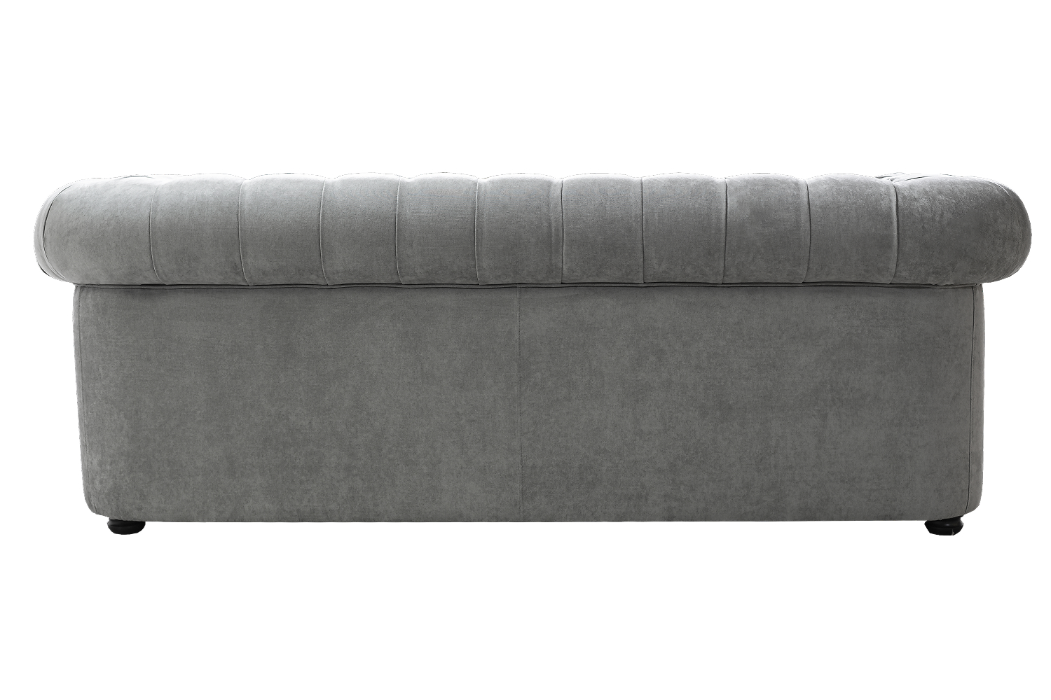 Диваны-кровати - изображение №6 "Диван Честер, Д3"  на www.Angstrem-mebel.ru