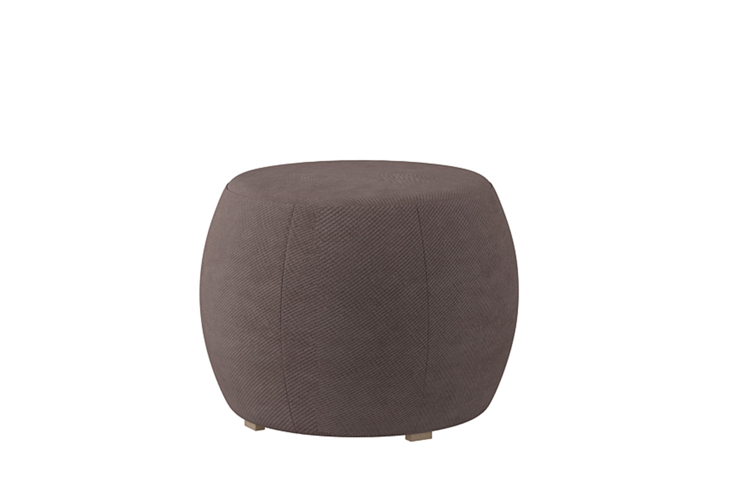 Пуфы - изображение №2 "Пуф Анри"  на www.Angstrem-mebel.ru