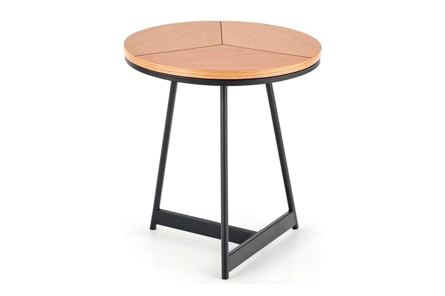 Журнальные столы - изображение №2 "Стол журнальный Karida-S"  на www.Angstrem-mebel.ru