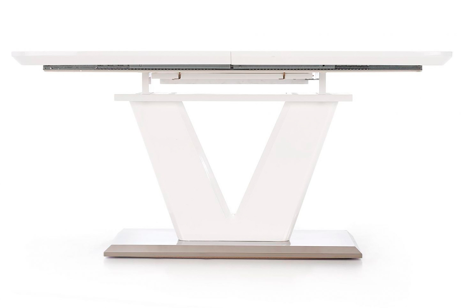 Обеденные столы - изображение №3 "Стол обеденный MISTRAL"  на www.Angstrem-mebel.ru