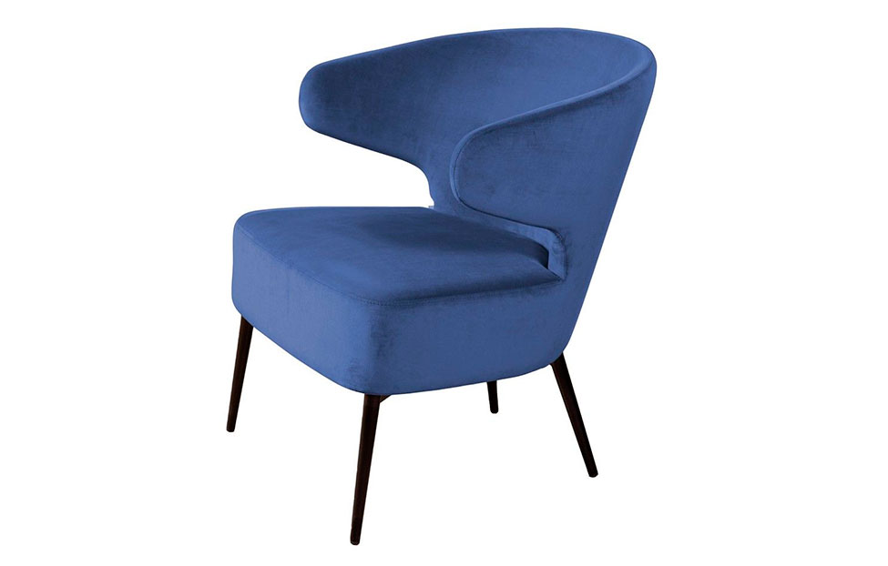 Мягкие кресла - изображение №2 "Кресло Ричард"  на www.Angstrem-mebel.ru