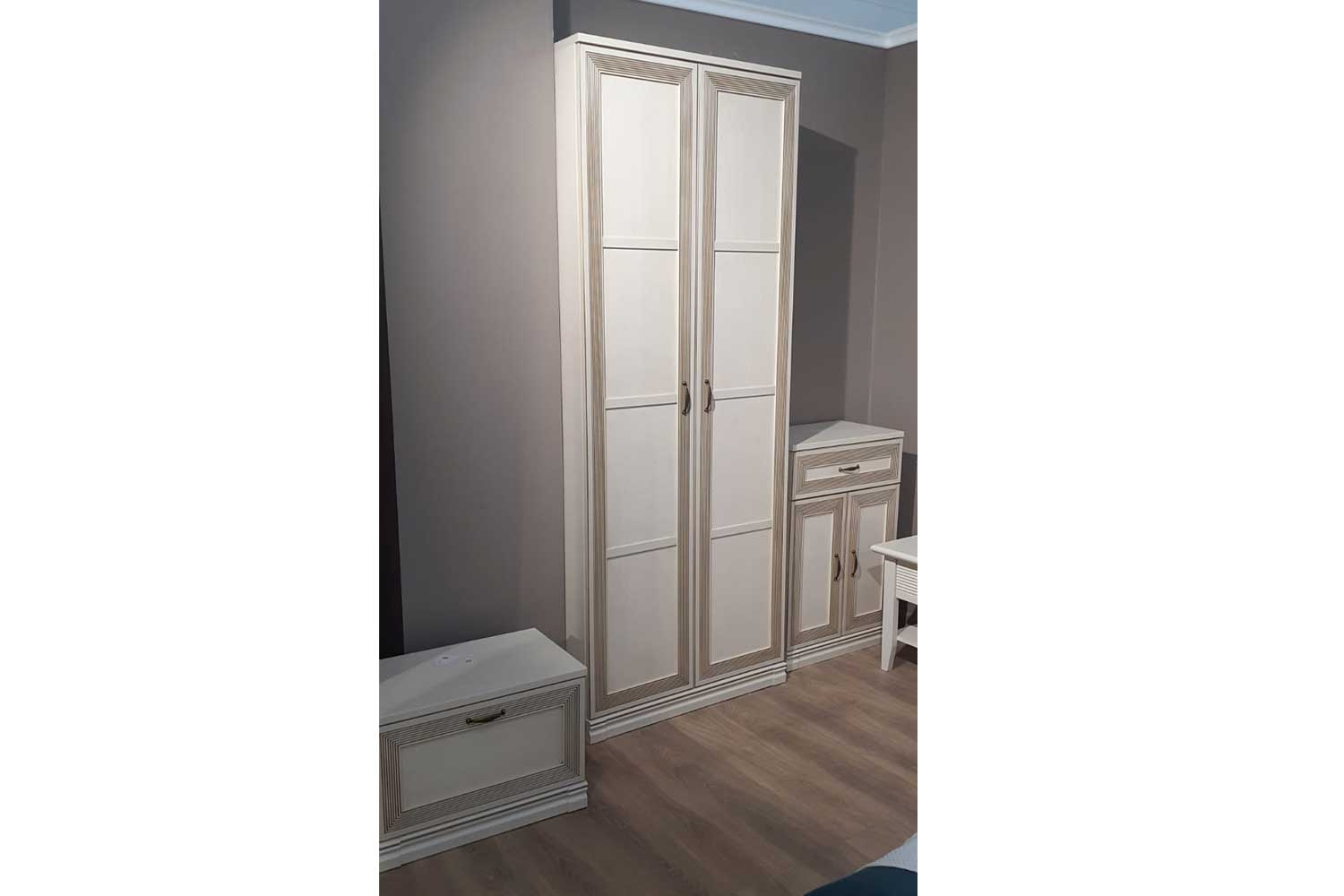 Распродажа - изображение №2 "Прихожая МИП 012-9-23"  на www.Angstrem-mebel.ru