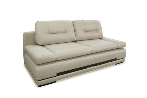 Диваны-кровати - изображение №2 "Диван-кровать Альба, Д6"  на www.Angstrem-mebel.ru