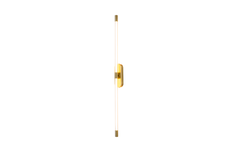 Бра - изображение №2 "Настенный светильник Arrow 600"  на www.Angstrem-mebel.ru