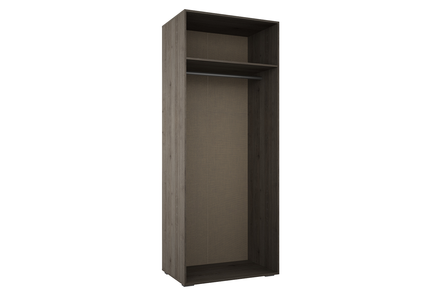 Распродажа - изображение №3 "Шкаф Анри"  на www.Angstrem-mebel.ru