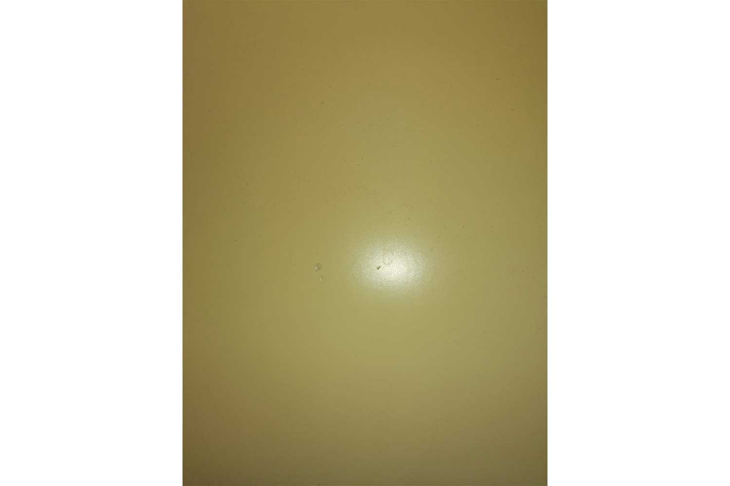 Распродажа - изображение №5 "Вытяжка Elikor Аркада 60П-650-П3Г"  на www.Angstrem-mebel.ru