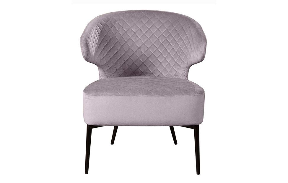 Мягкие кресла - изображение №2 "Кресло Ричард А"  на www.Angstrem-mebel.ru