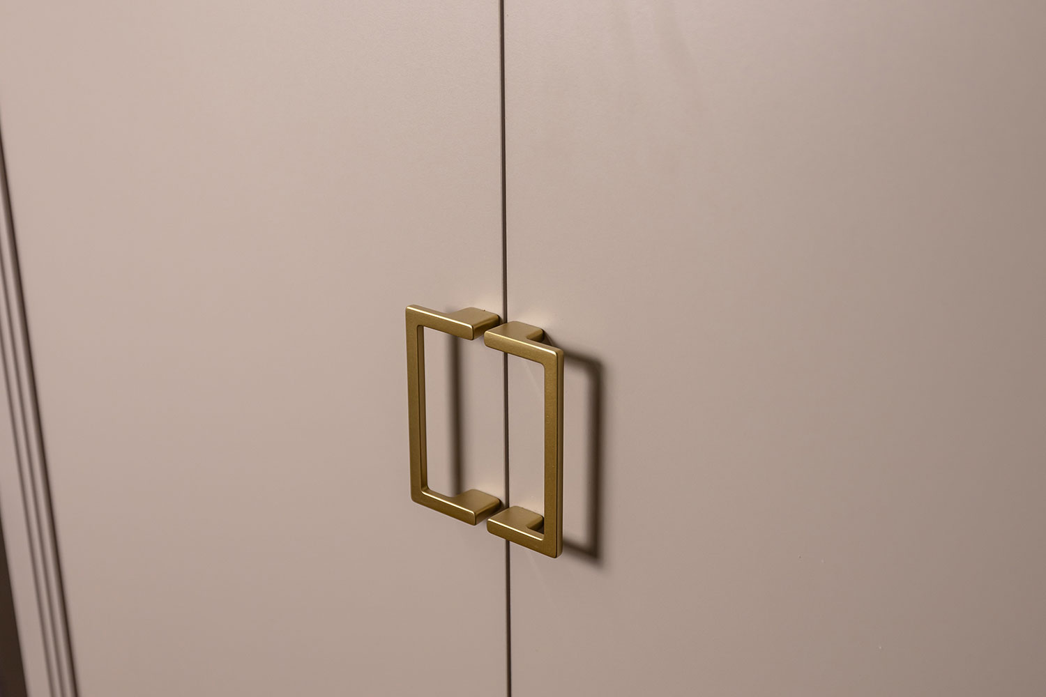 Комбинированные шкафы - изображение №12 "Шкаф Дольче ДЛ-200.04 с дополнительным комплектом полок ДЛ-011.00"  на www.Angstrem-mebel.ru