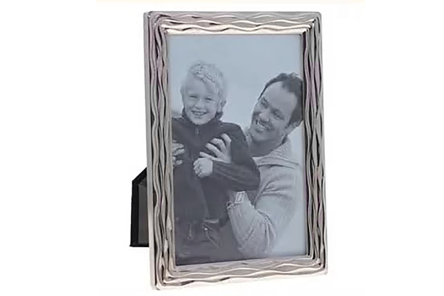 Распродажа - изображение №2 "Фоторамка, 555227"  на www.Angstrem-mebel.ru