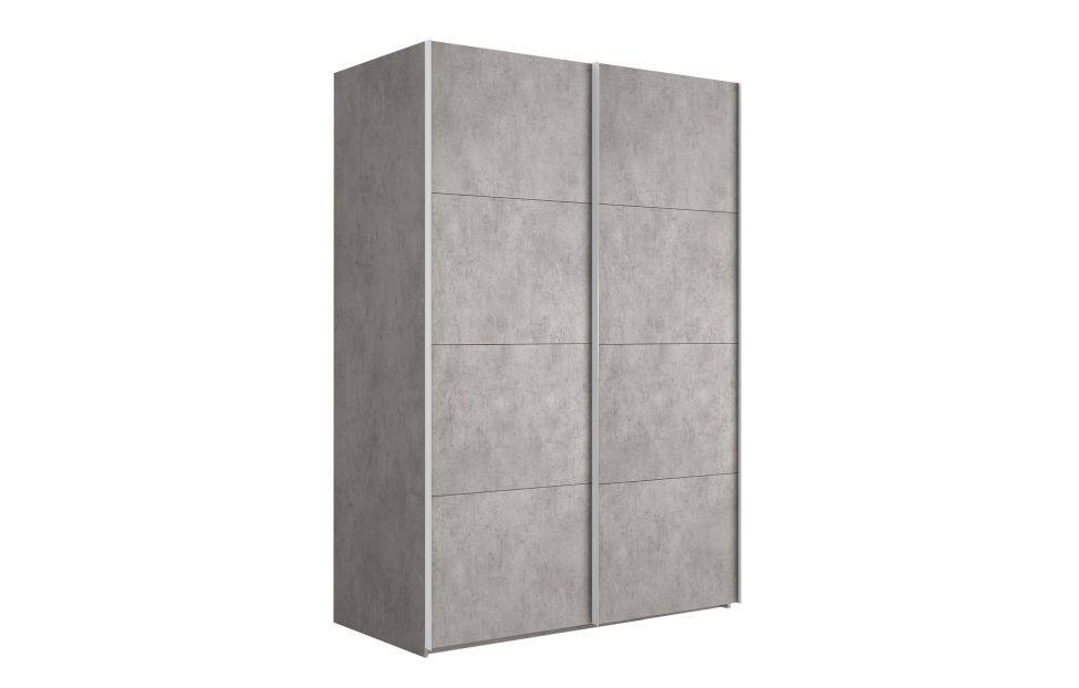 "Прихожие" - изображение №2 на www.angstrem-mebel.ru