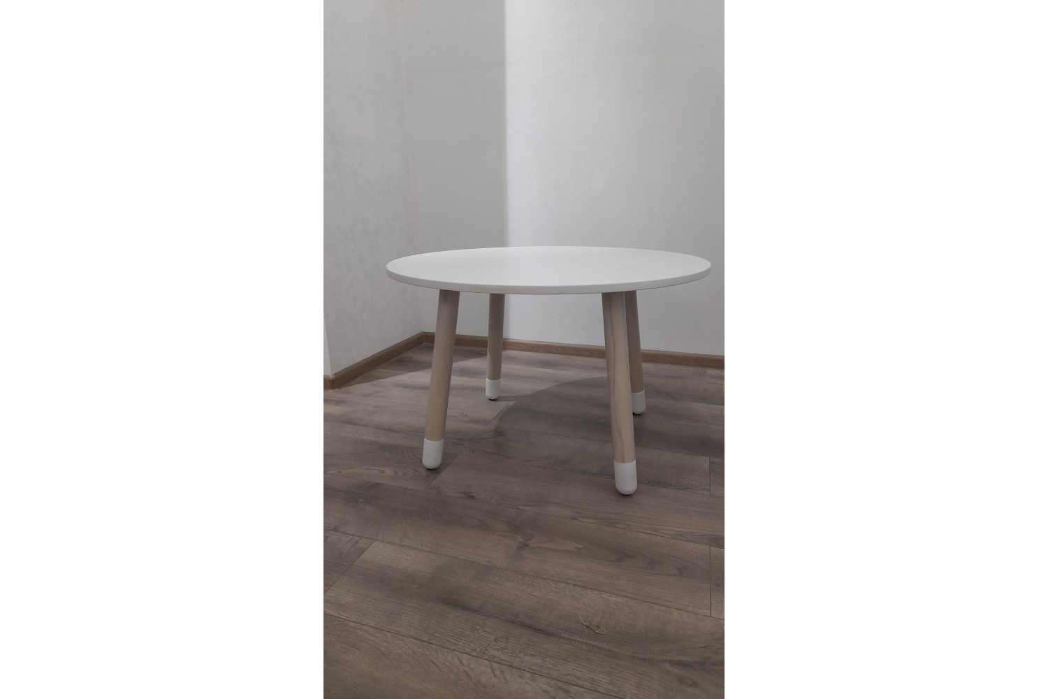 Распродажа - изображение №2 "Стол БА-520.09 Д6 (Выставочный образец)"  на www.Angstrem-mebel.ru