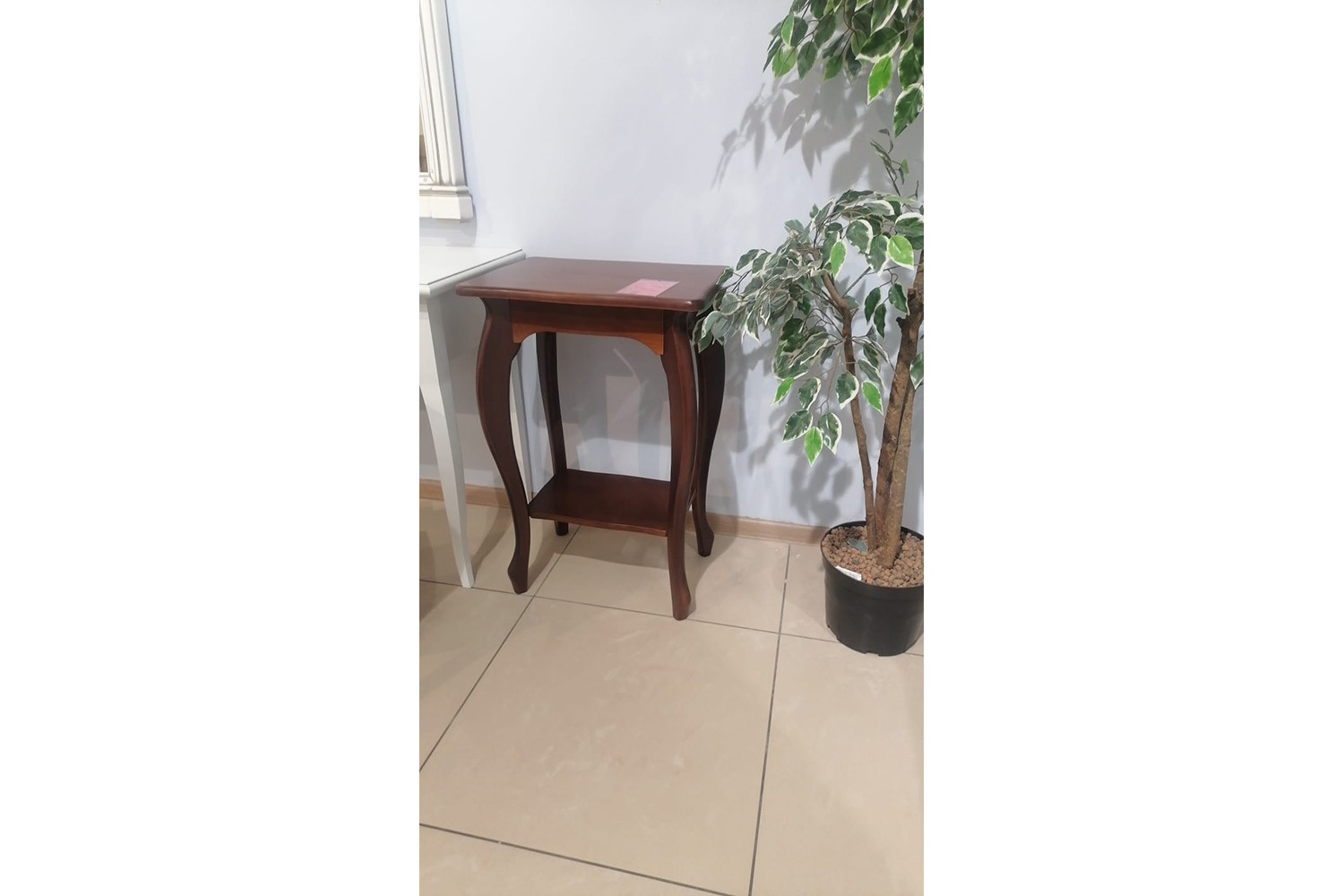 Распродажа - изображение №2 "Консоль Онега"  на www.Angstrem-mebel.ru