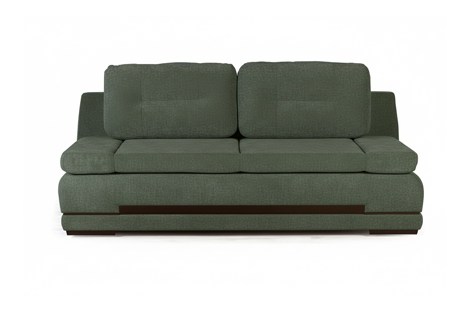 Диваны-кровати - изображение №5 "Диван-кровать Альба, Д14"  на www.Angstrem-mebel.ru
