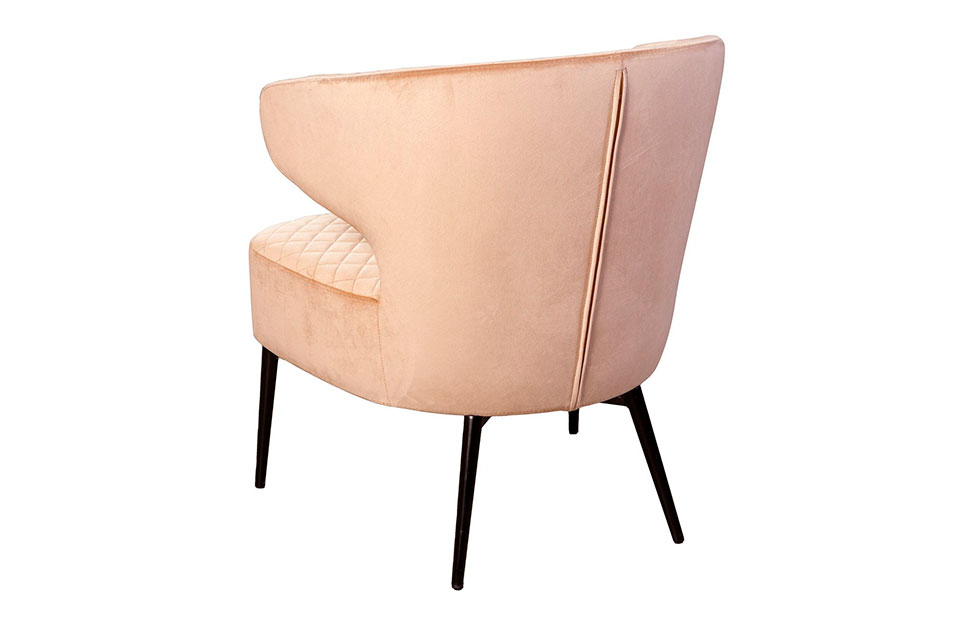 Мягкие кресла - изображение №5 "Кресло Ричард А"  на www.Angstrem-mebel.ru