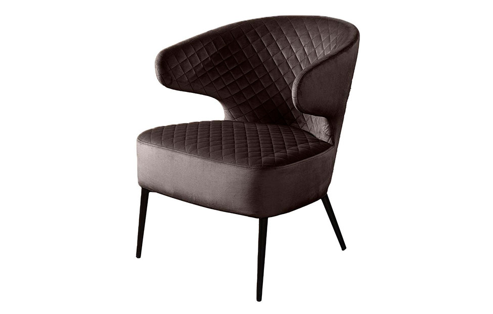 Мягкие кресла - изображение №2 "Кресло Ричард А"  на www.Angstrem-mebel.ru